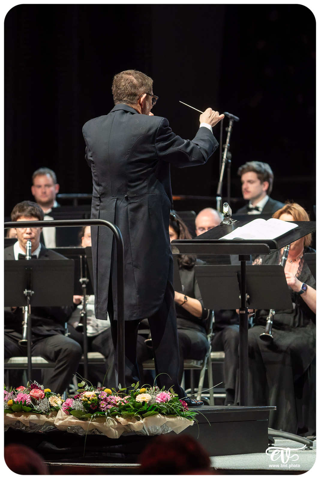 OHH - CONCERT DU NOUVEL AN 2026